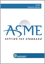 Standard ASME Y14.5(SPANISH):2009 2019 preview