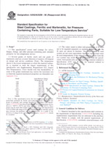 Preview ASTM ADJC0016-E-PDF 1.1.1900