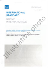 Standard IEC 61394-ed.1.0 12.10.2011 preview