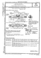 Standard DIN 47600-4:1974-10 1.10.1974 preview