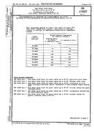 Standard DIN 47600-6:1974-10 1.10.1974 preview