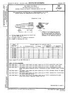 Standard DIN 47600-7:1974-10 1.10.1974 preview
