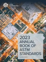 Publications  ASTM Volume 06 - Complete - Paints, Related Coatings, and Aromatics 1.3.2023 preview