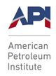 API - American Petroleum Institute - Page 2