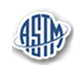 ASTM - American technical standards - Page 8564