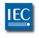 IEC - International electro-technical commission - Page 2