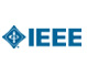 IEEE -  Advanced technology for mankind - Page 459