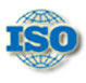 ISO - International Organization for Standardization - Page 2515