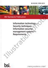 Standard BS IEC 1000-2-5:1995 15.8.1996 preview