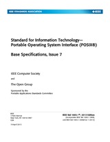 Standard IEEE 1003.1 19.4.2013 preview